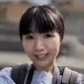 Mai Nishimura